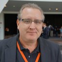 Mark Schaefer
