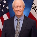 Jerry McNerney