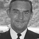 Peter Hill