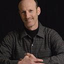 Adam Kuby