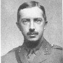 Douglas Reynolds