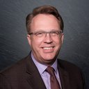 John Williams