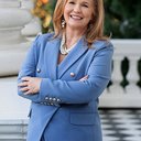Gail Pellerin