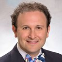 Aaron S. Kesselheim