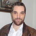 Benjamin Birdwell