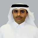 Essa bin Hilal Al-Kuwari