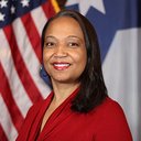 Dr. Brooke Cunningham
