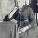Susan McKinney