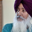 Gopal Singh