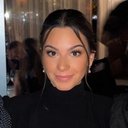 Eleni Navrosidis