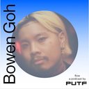 Bowen Goh