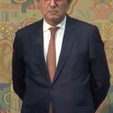 Manuel Castro Almeida