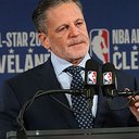 Dan Gilbert