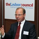 Michael Heise