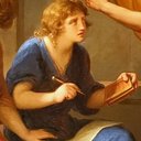Pliny the Younger