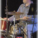 Nick Fraser