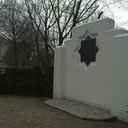 Hendrik Spiekman
