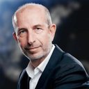 Jaume Sanpera