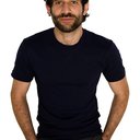 Dov Charney