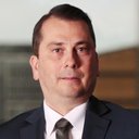 George Tharenou