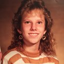 Colleen Slemmer
