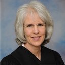 Jane Branstetter Stranch