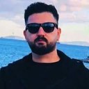 Bashdar