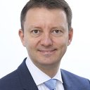 Siegfried Muresan