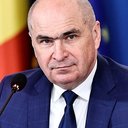Ilie Bolojan