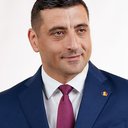 George Simion