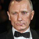 Vladimir Russo