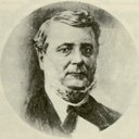 Rafael Lucas