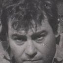 Leonardo Villar