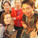 Jerry Zhou