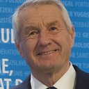 Thorbjørn Jagland