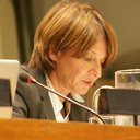Mona Juul