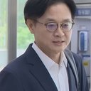 Kim Jung-kwan