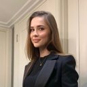 Daria Dergileva