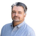 Joel De La Garza