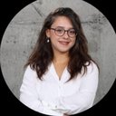 Buse Sogutlu