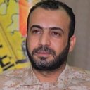 Jaafar al-Husseini