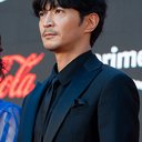 Kenjiro Tsuda