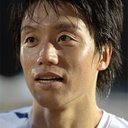 Takashi Hirano