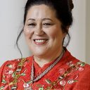 Dame Cindy Kiro