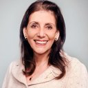 Camille L. Bedrosian