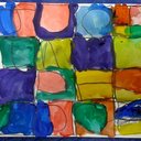 Justin Klee