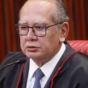 Gilmar Mendes