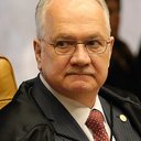 Edson Fachin