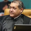 Nunes Marques