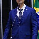Deltan Dallagnol
